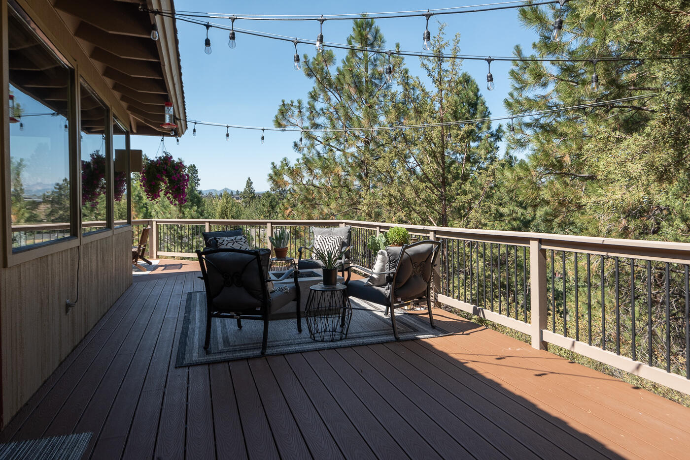 Sunrise Village - Residential