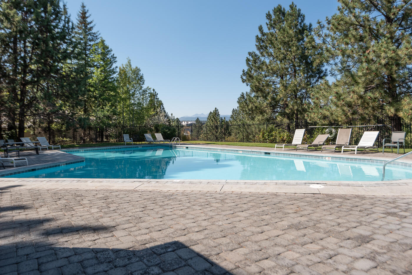 Sunrise Village - Residential