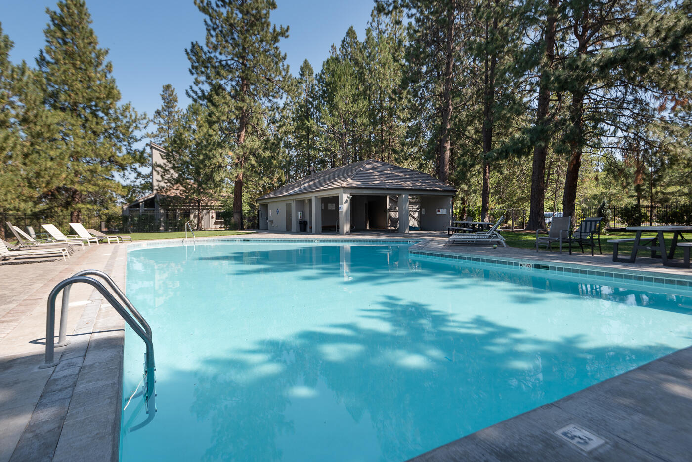 Sunrise Village - Residential