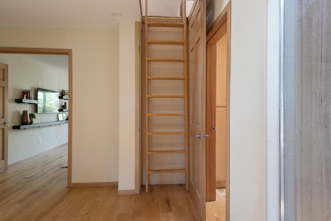 Sunrise Village - Residential