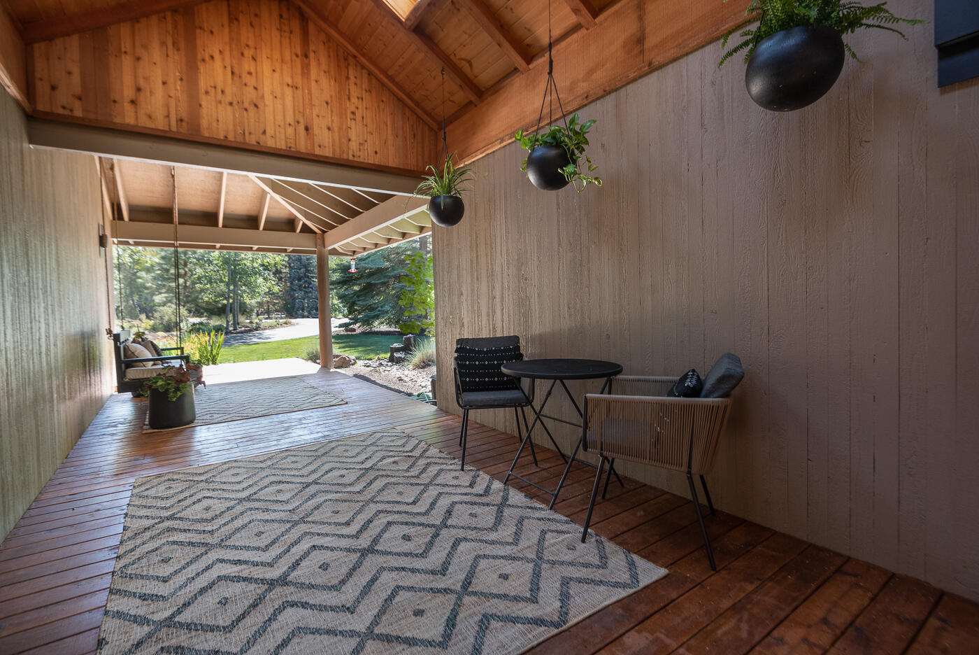 Sunrise Village - Residential