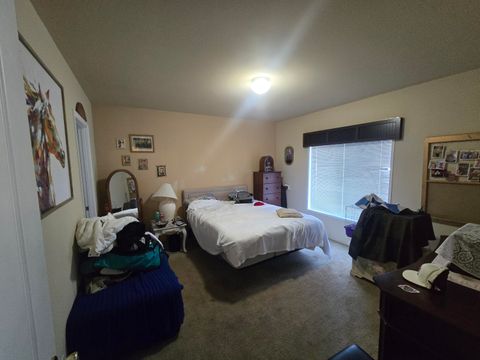 Tiny photo for 22071 Highway 62 # 40, Shady Cove, OR 97539 (MLS # 220214297)