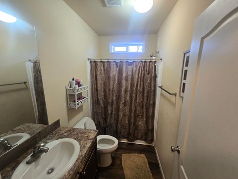 Tiny photo for 22071 Highway 62 # 40, Shady Cove, OR 97539 (MLS # 220214297)