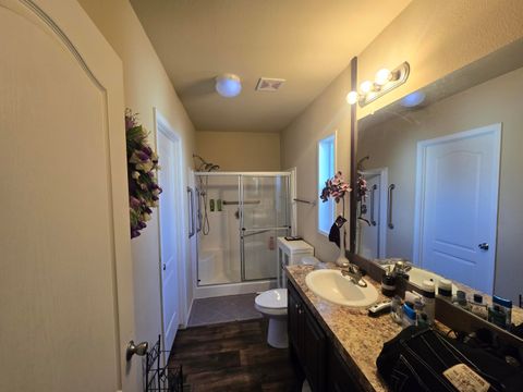 Tiny photo for 22071 Highway 62 # 40, Shady Cove, OR 97539 (MLS # 220214297)