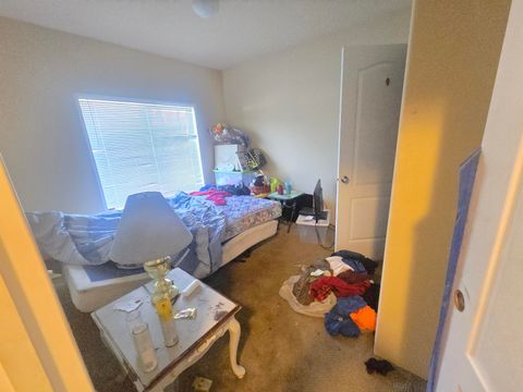 Tiny photo for 22071 Highway 62 # 40, Shady Cove, OR 97539 (MLS # 220214297)