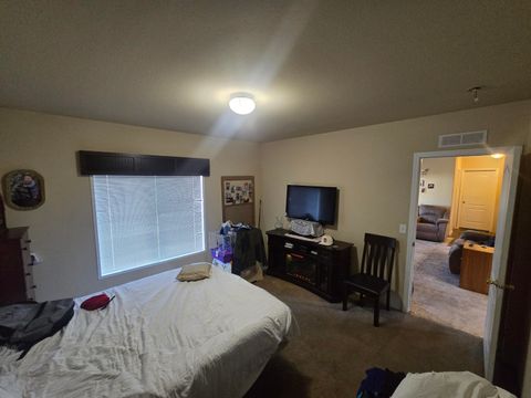 Tiny photo for 22071 Highway 62 # 40, Shady Cove, OR 97539 (MLS # 220214297)