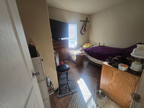 Tiny photo for 22071 Highway 62 # 40, Shady Cove, OR 97539 (MLS # 220214297)