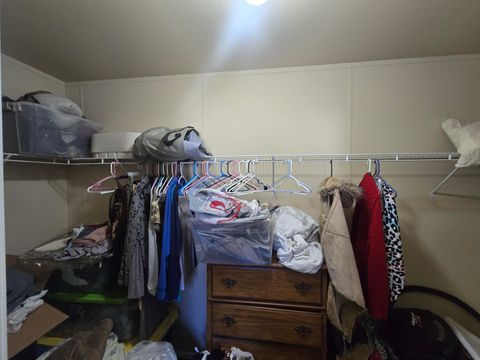 Tiny photo for 22071 Highway 62 # 40, Shady Cove, OR 97539 (MLS # 220214297)