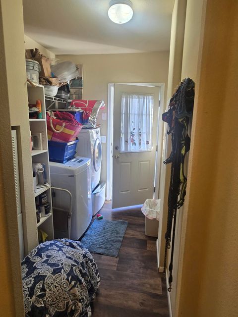 Tiny photo for 22071 Highway 62 # 40, Shady Cove, OR 97539 (MLS # 220214297)