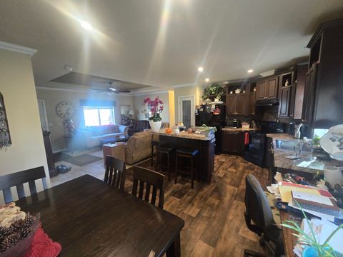 Tiny photo for 22071 Highway 62 # 40, Shady Cove, OR 97539 (MLS # 220214297)