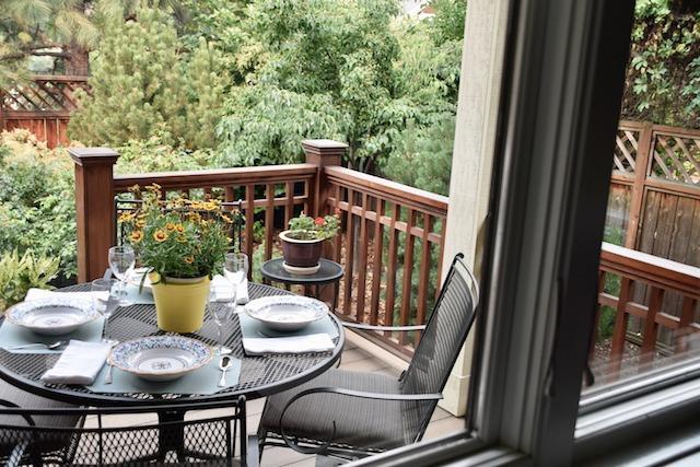 Old Bridge Village - Residential