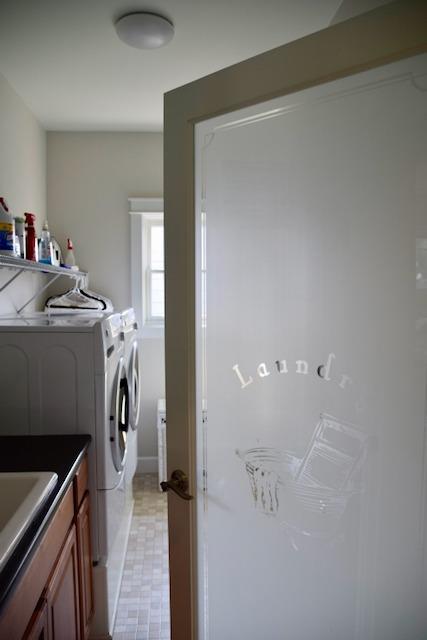 Old Bridge Village - Residential