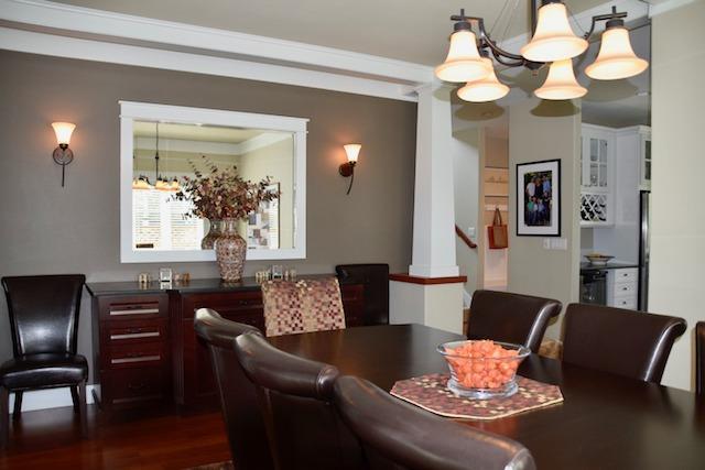 Old Bridge Village - Residential