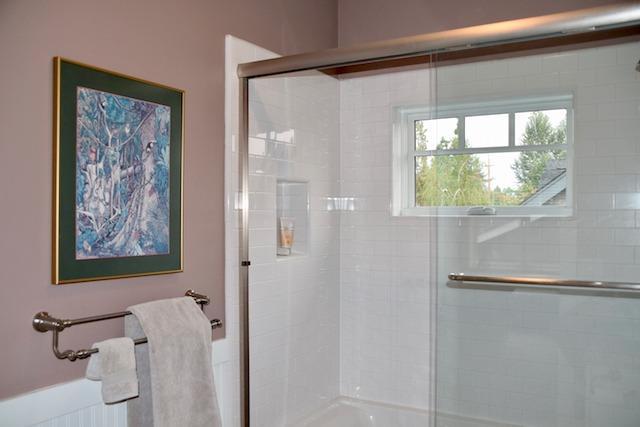 Old Bridge Village - Residential