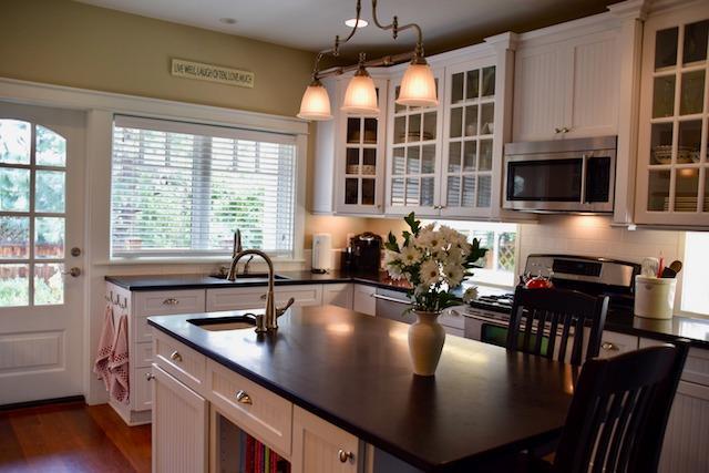 Old Bridge Village - Residential