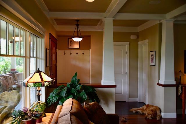 Old Bridge Village - Residential