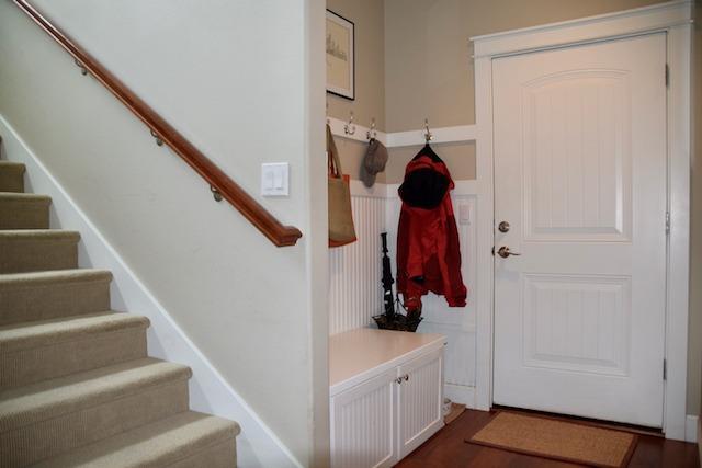 Old Bridge Village - Residential