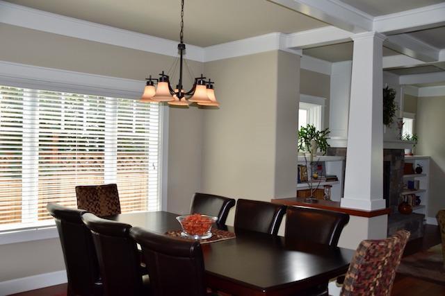 Old Bridge Village - Residential