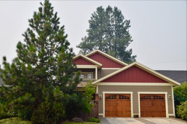 Old Bridge Village - Residential