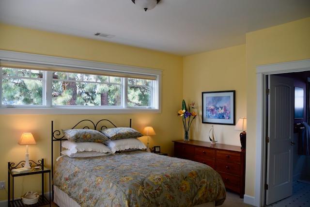 Old Bridge Village - Residential