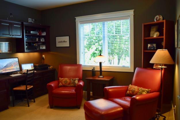 Old Bridge Village - Residential