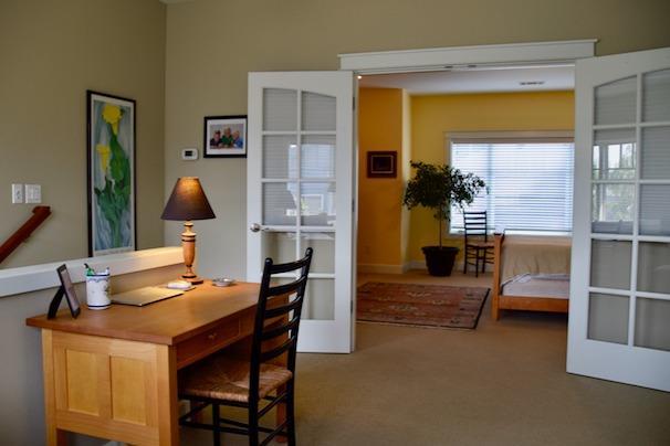 Old Bridge Village - Residential