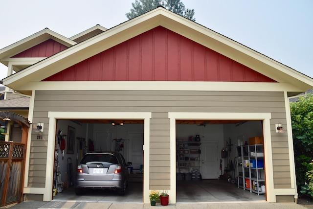 Old Bridge Village - Residential