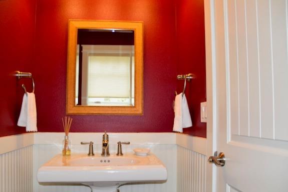 Old Bridge Village - Residential