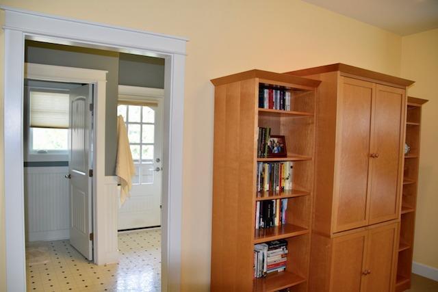 Old Bridge Village - Residential