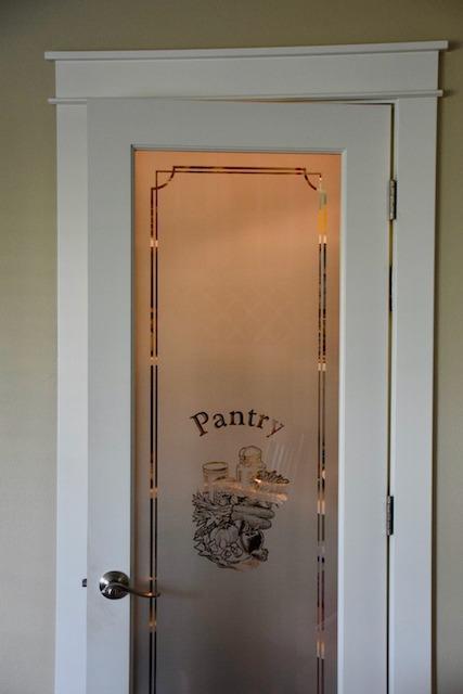 Old Bridge Village - Residential