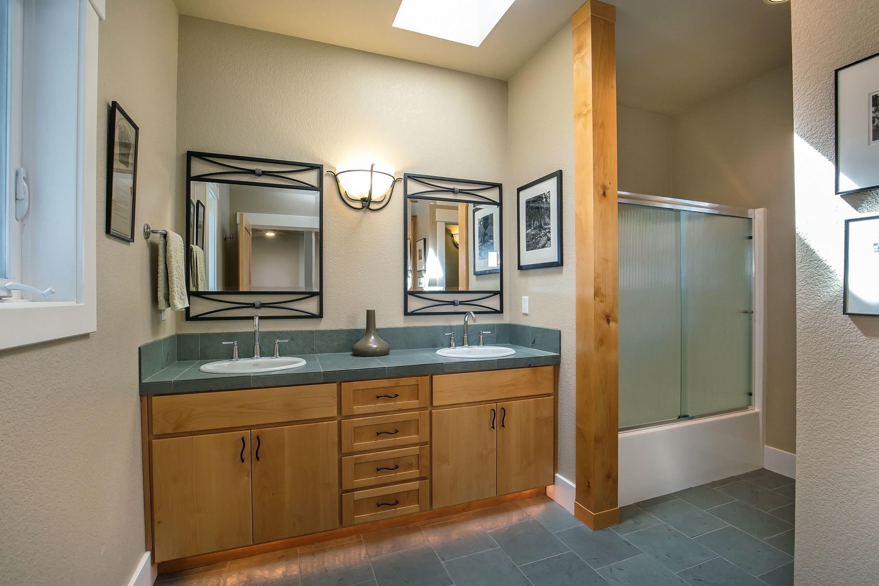 Awbrey Village - Residential