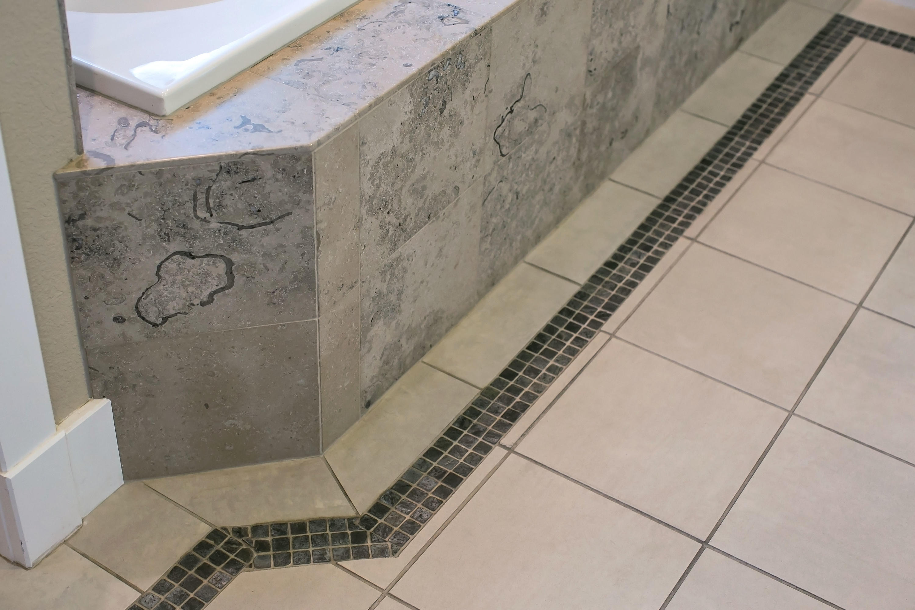 Awbrey Village - Residential