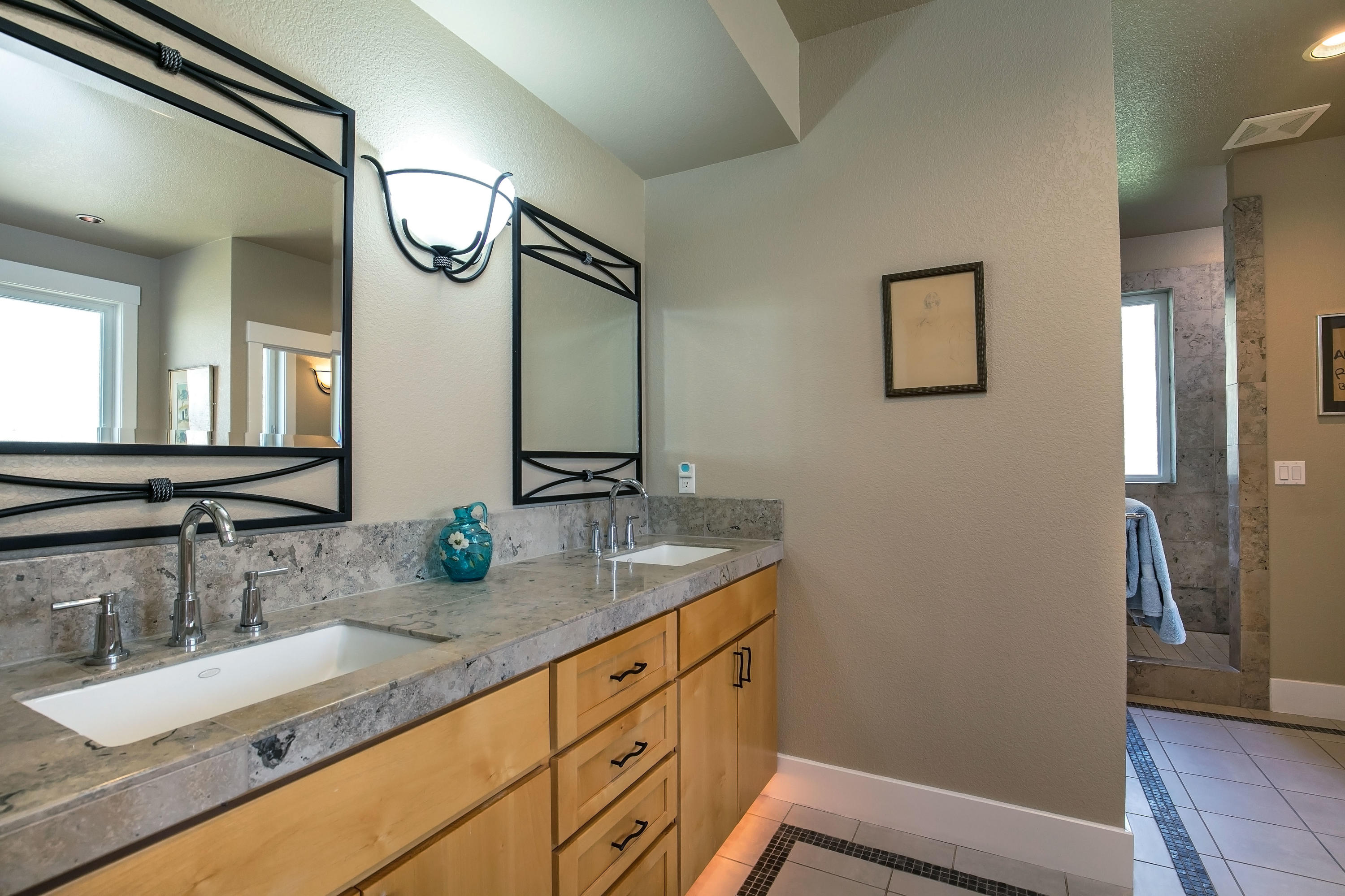 Awbrey Village - Residential