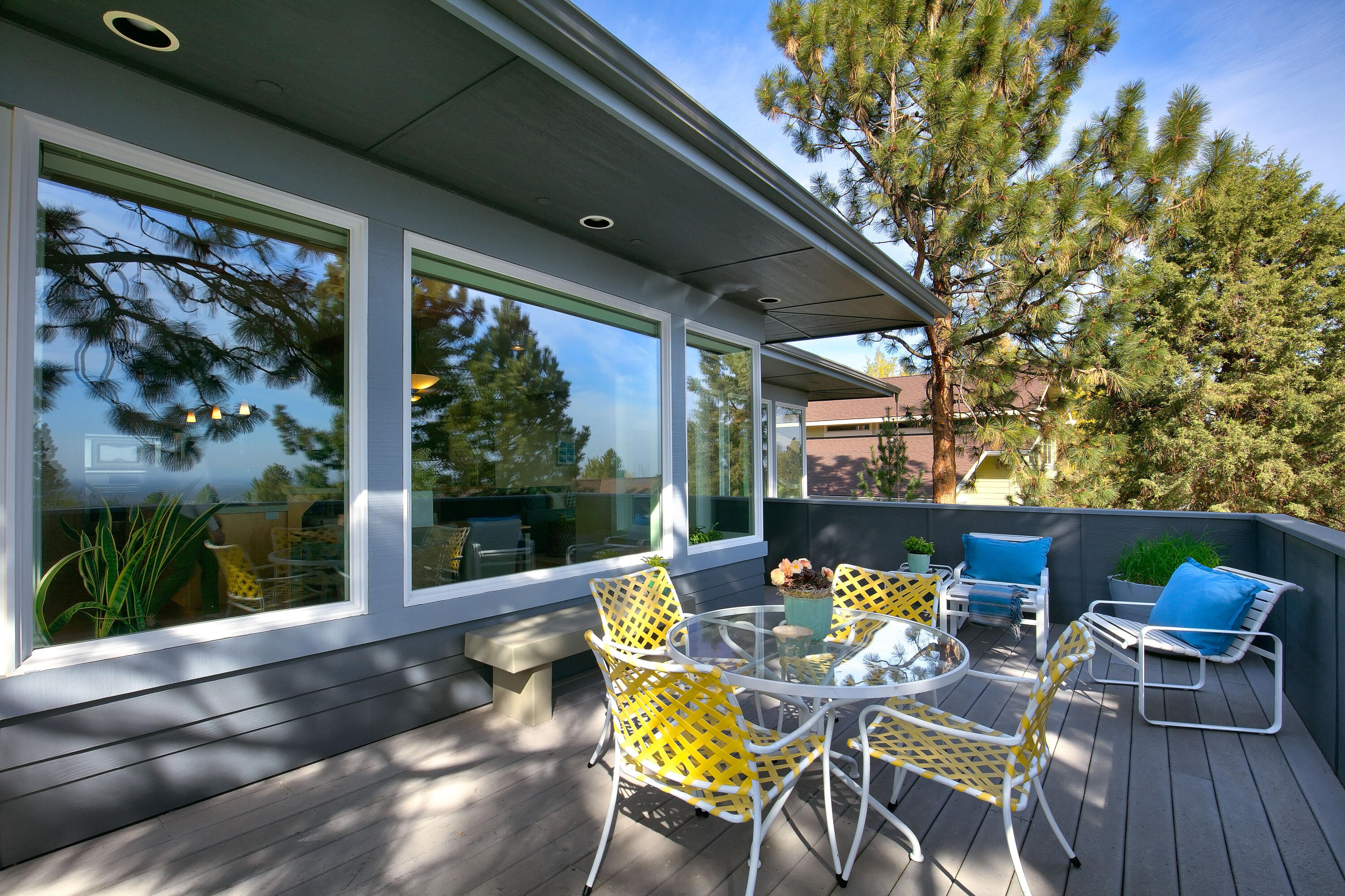 Awbrey Village - Residential