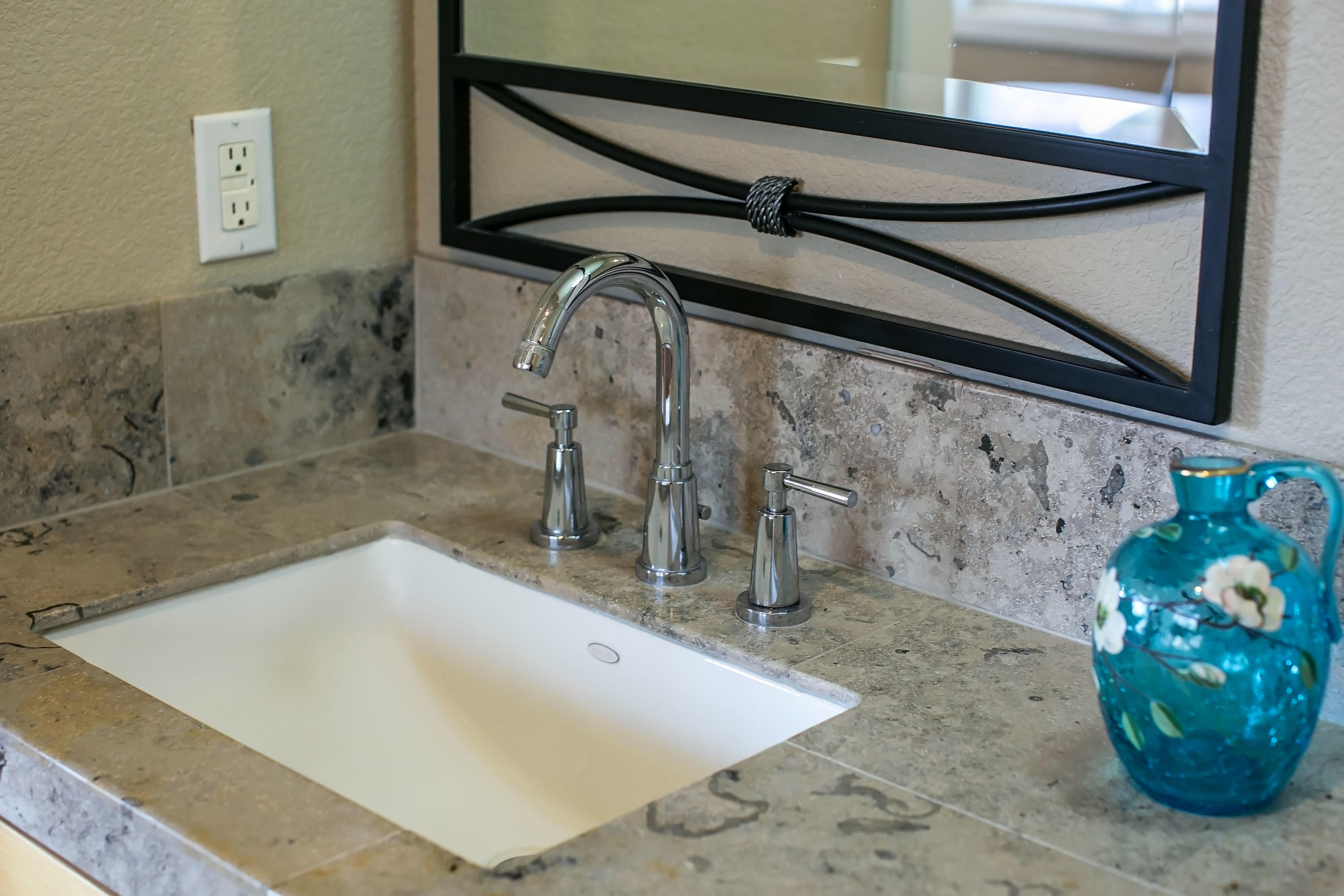 Awbrey Village - Residential