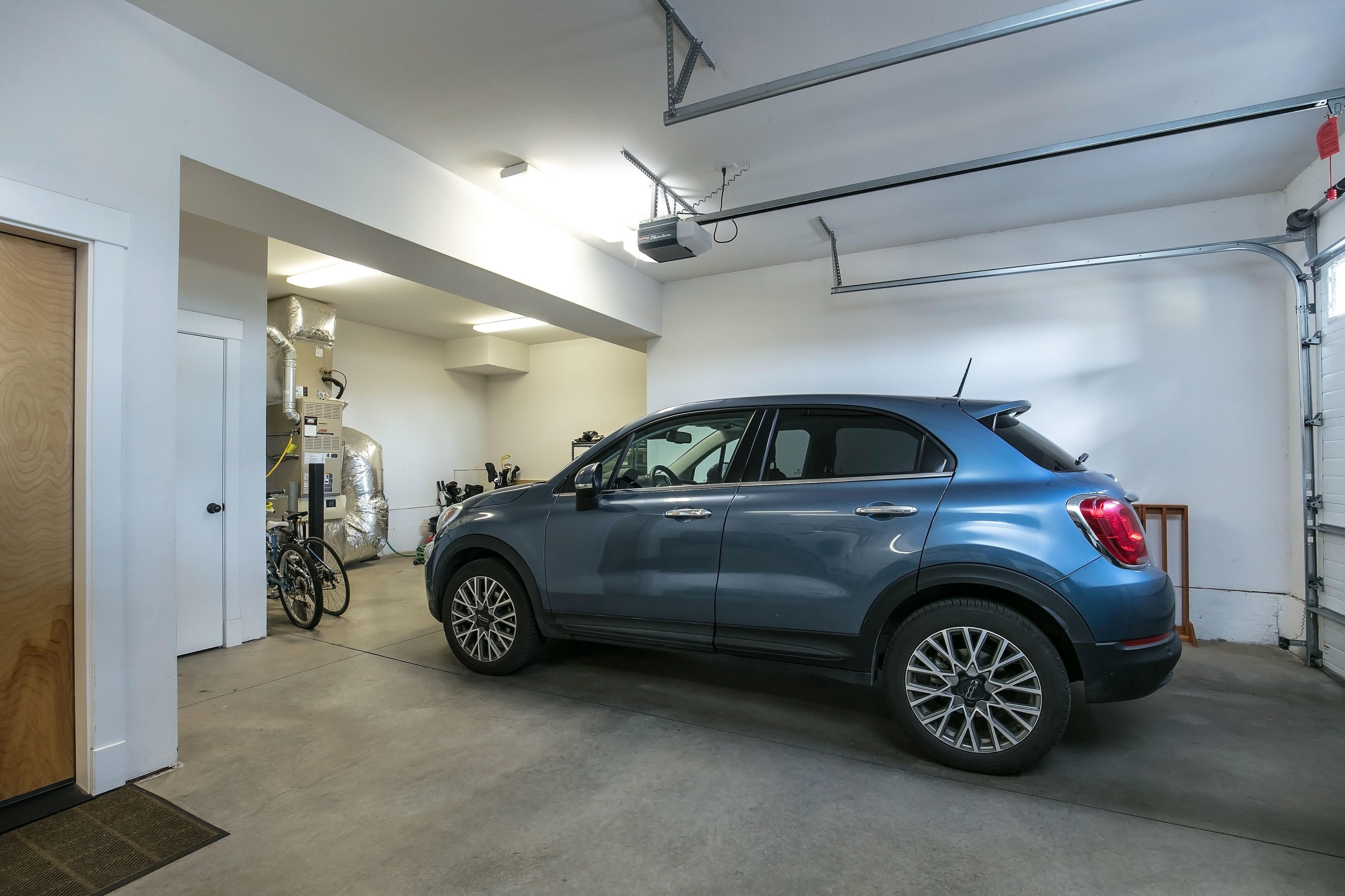 Awbrey Village - Residential