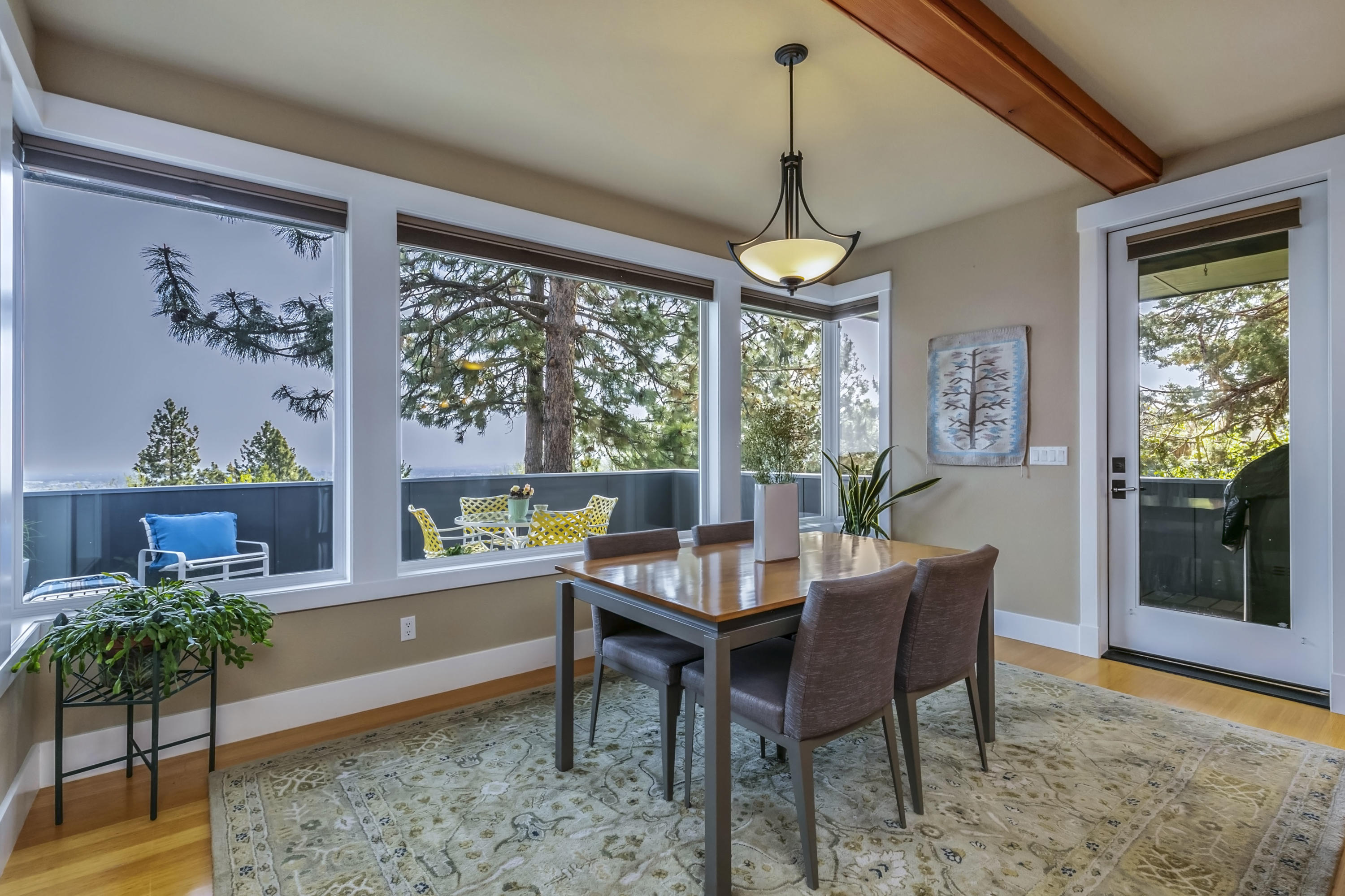 Awbrey Village - Residential