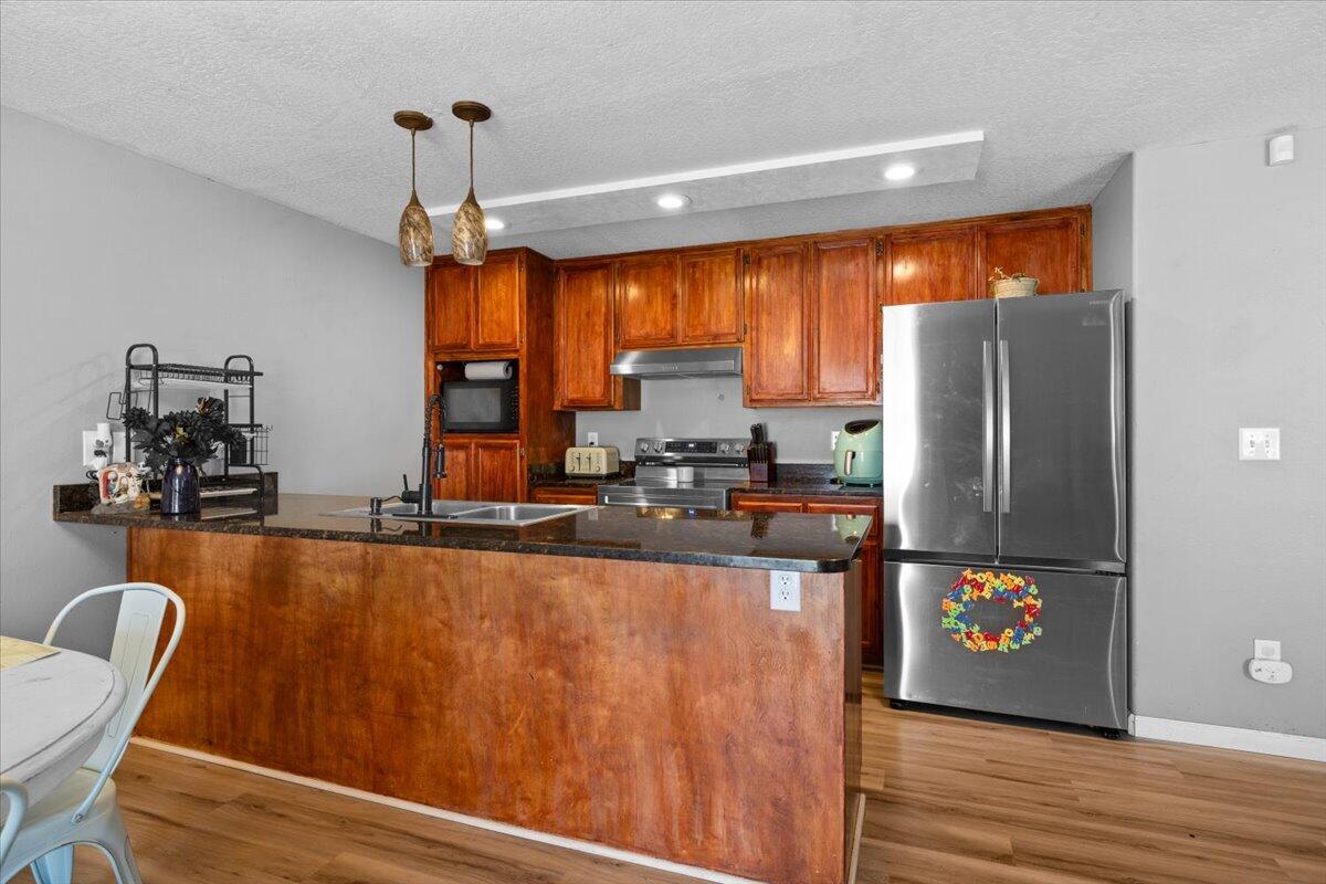 Forest Glen Phase X - Residential