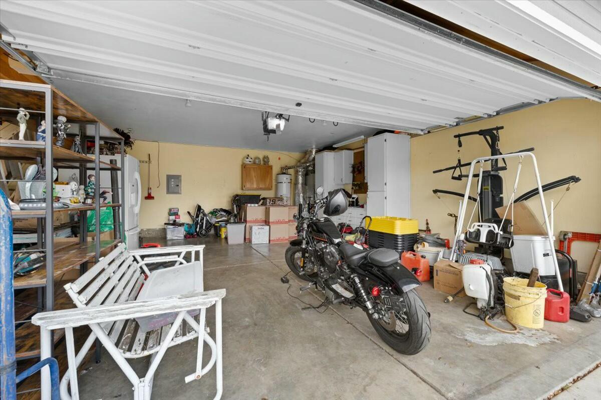 Forest Glen Phase X - Residential