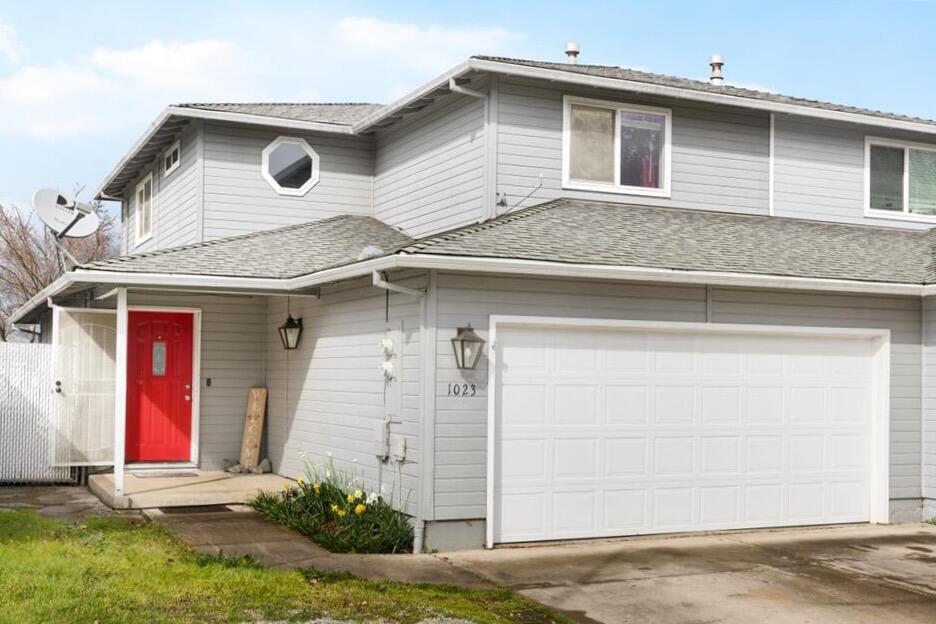 Forest Glen Phase X - Residential