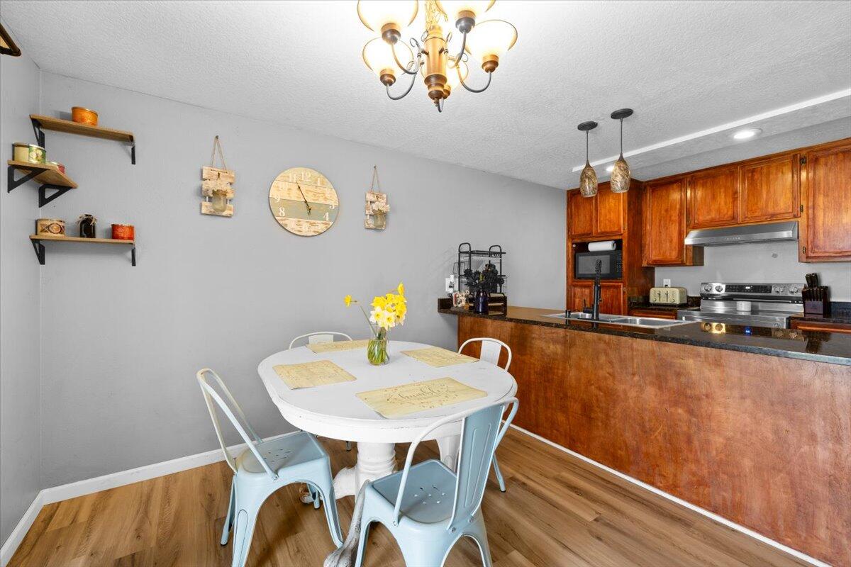 Forest Glen Phase X - Residential