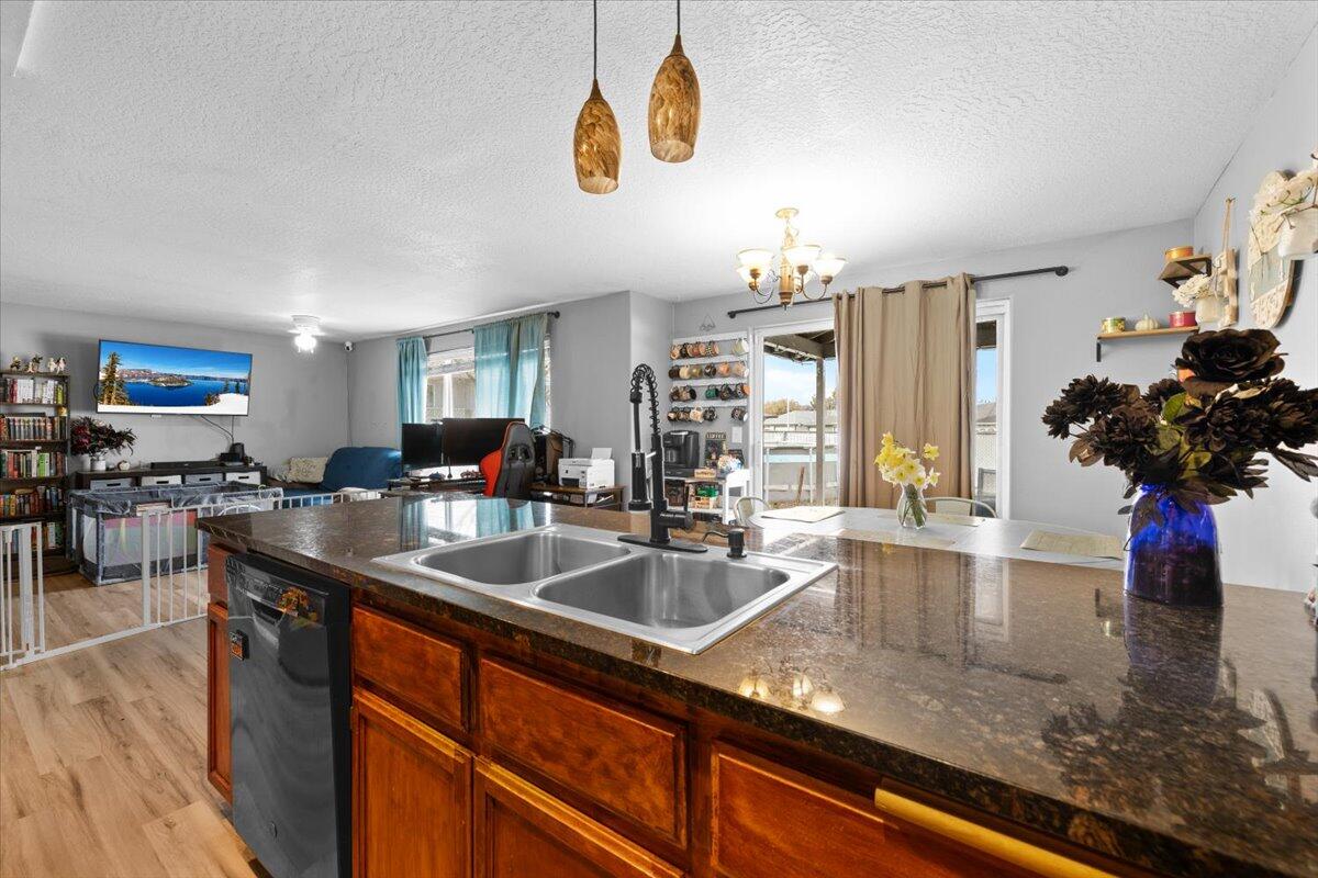 Forest Glen Phase X - Residential