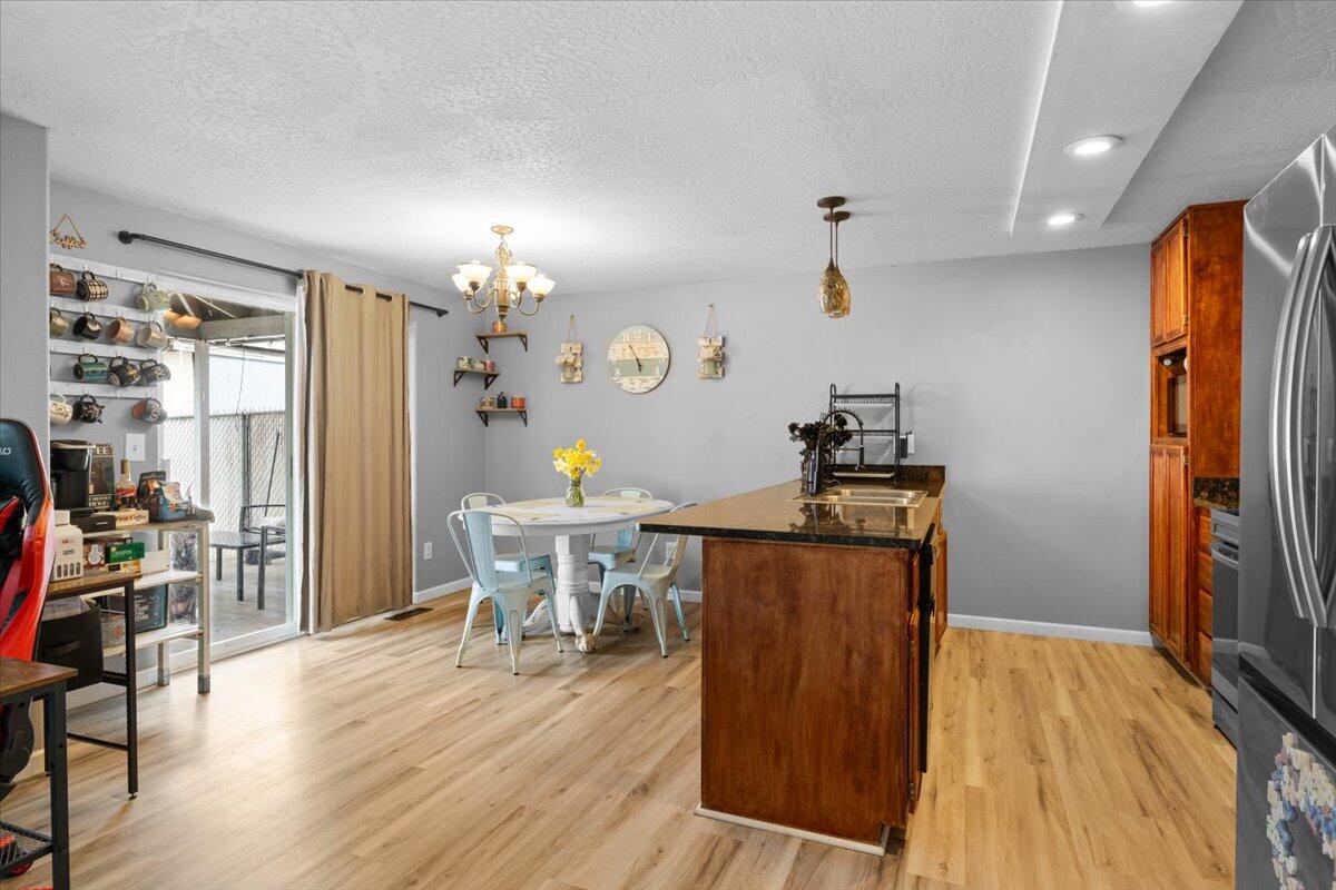 Forest Glen Phase X - Residential