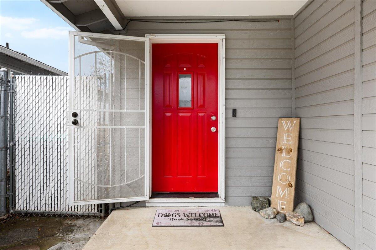 Forest Glen Phase X - Residential