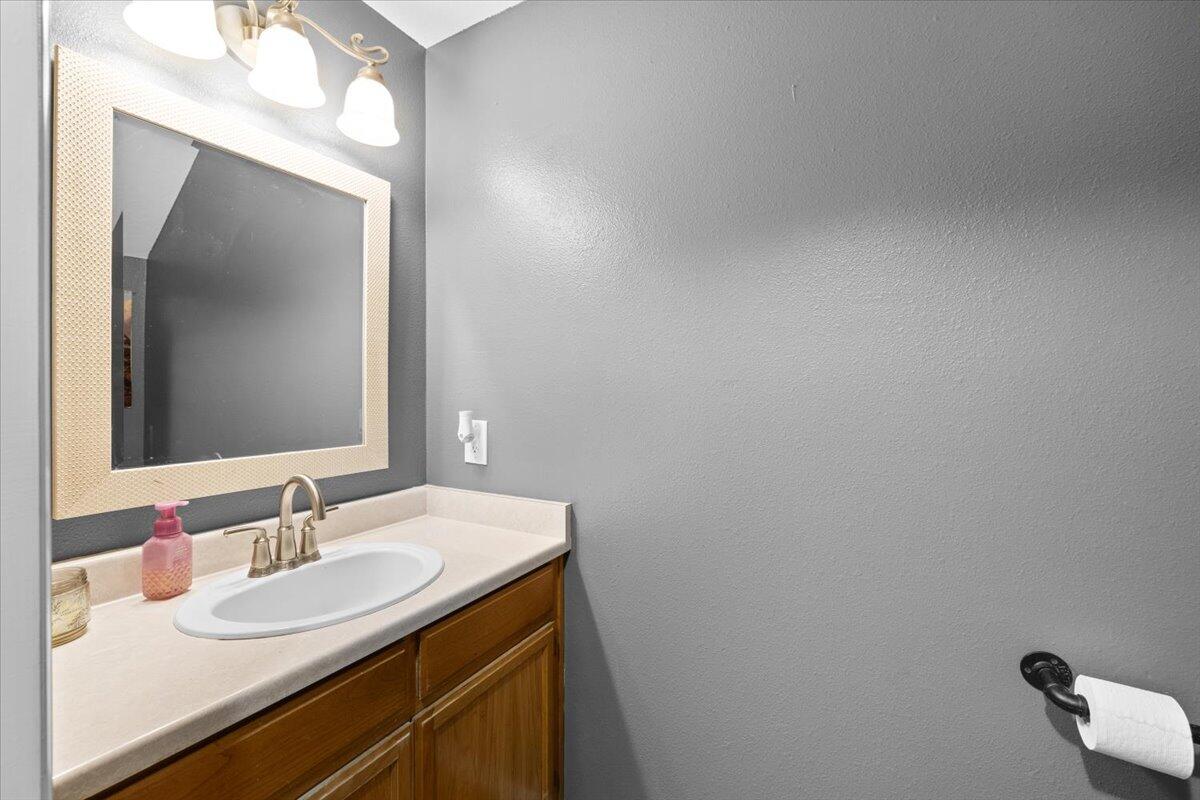 Forest Glen Phase X - Residential