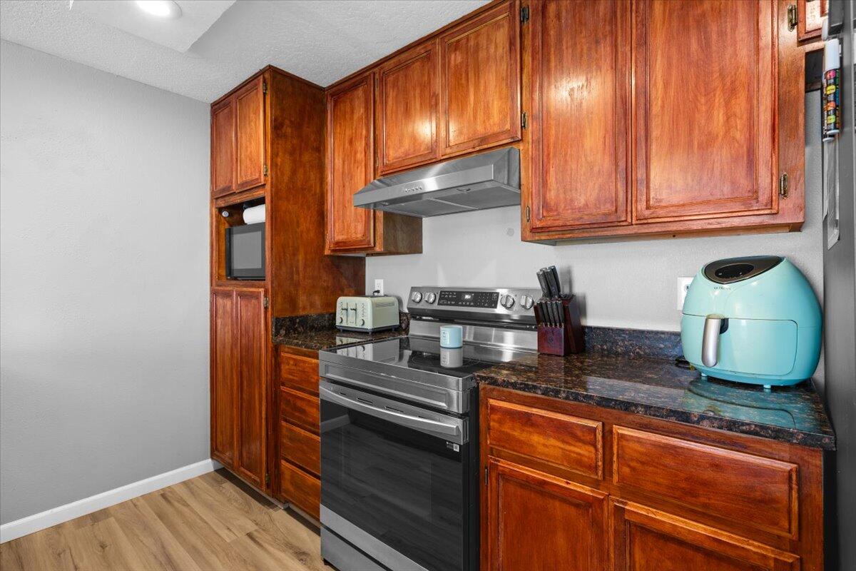 Forest Glen Phase X - Residential