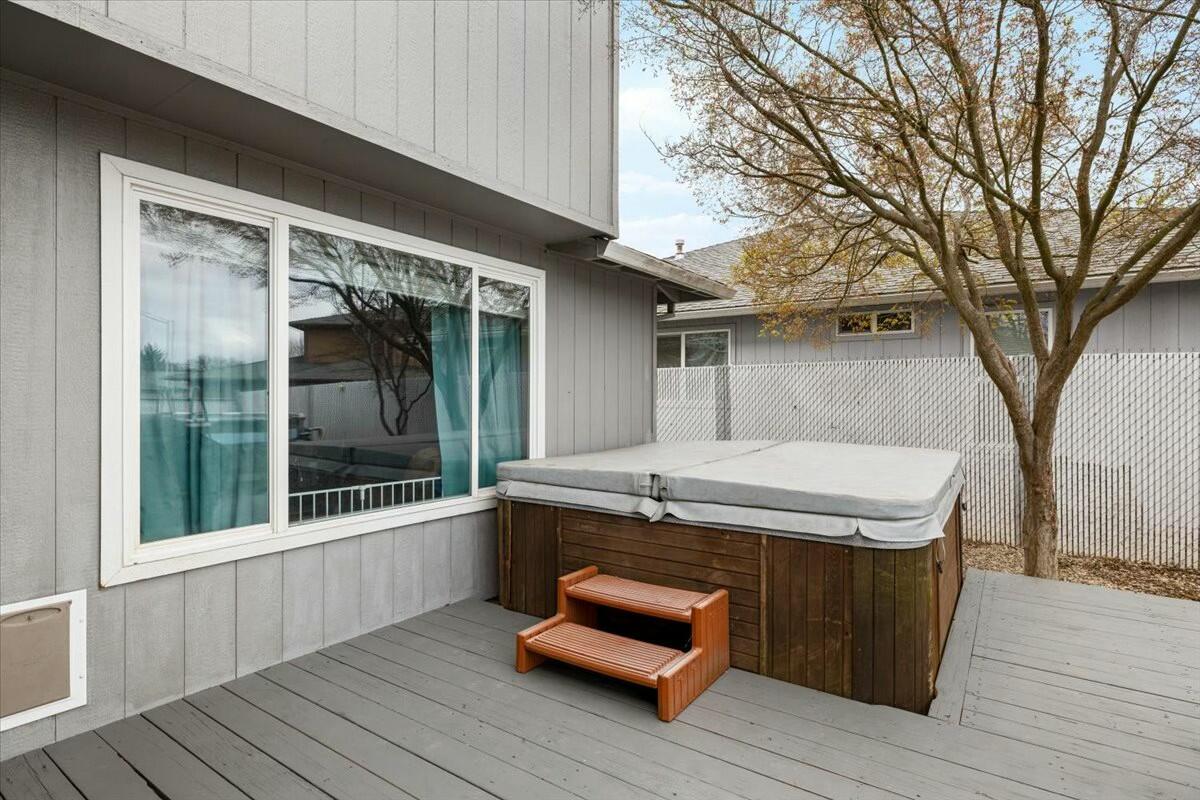 Forest Glen Phase X - Residential