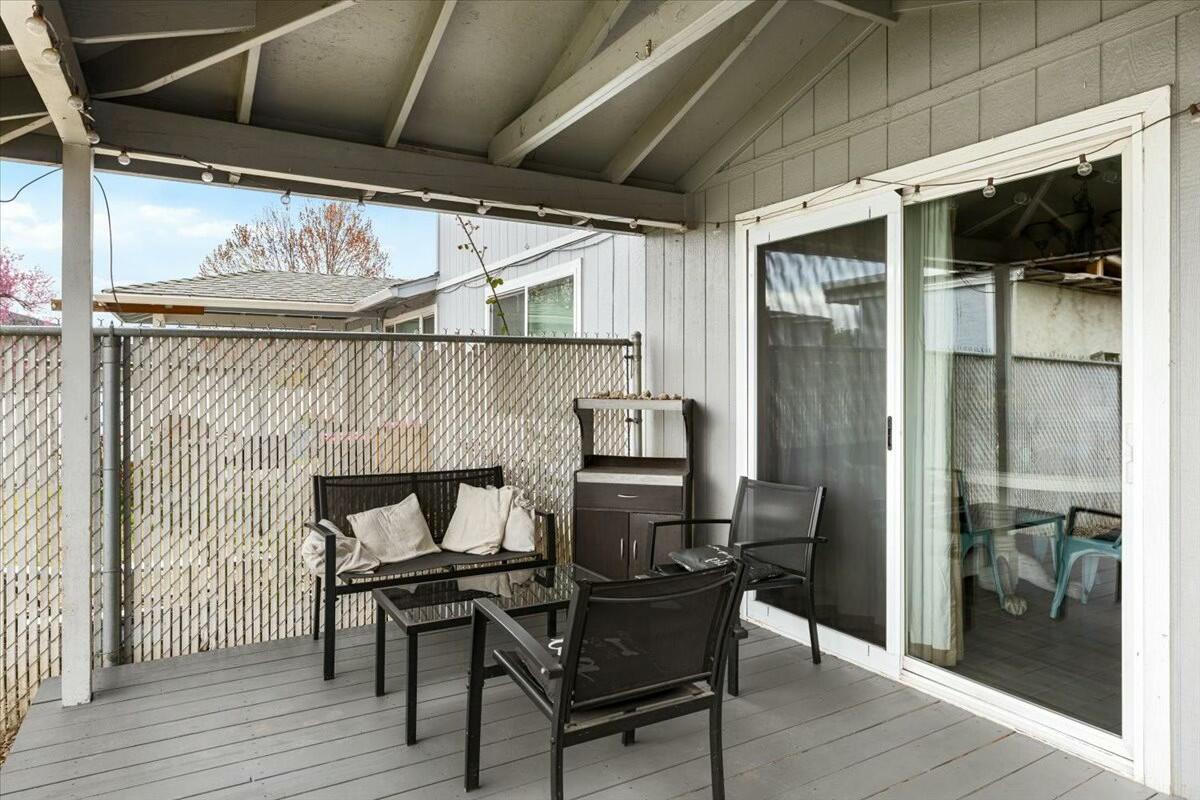 Forest Glen Phase X - Residential