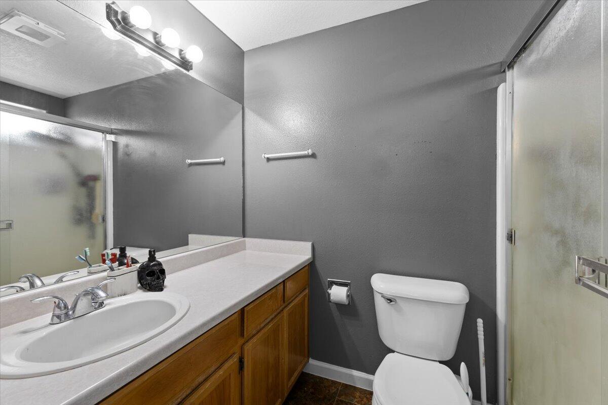 Forest Glen Phase X - Residential