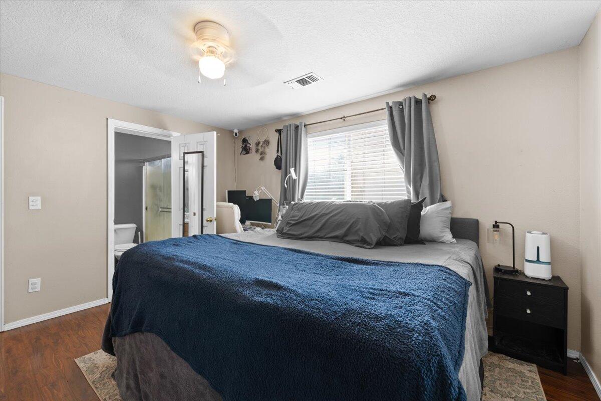 Forest Glen Phase X - Residential